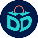Danitch Distribution